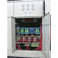 high frequency power supply for indcution metal melting furnaces from China Equipment suppliers